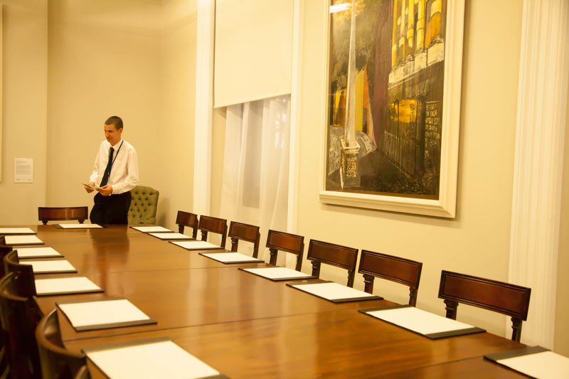 20160823113625_40856