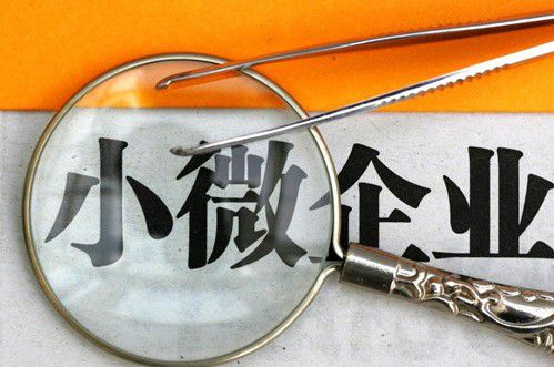 20161013120640_96686