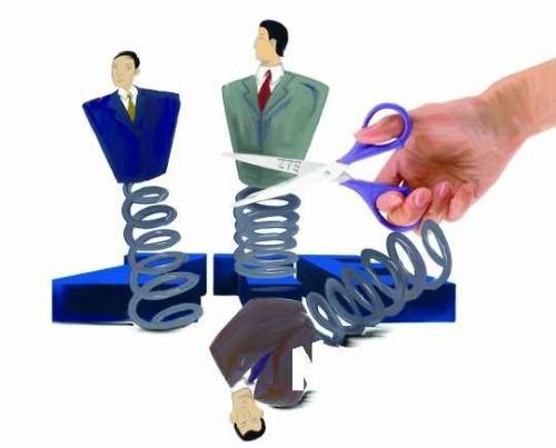 20161031161922_93906