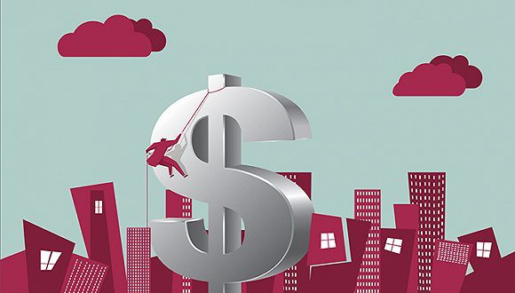 20161028110851_69697[1]