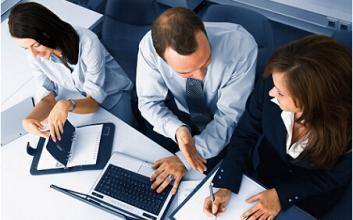 注冊一家新公司的公司章程 注冊一家新公司的公司章程