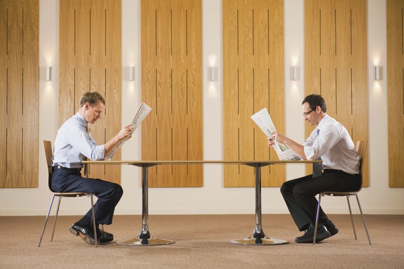 注冊公司 注冊公司