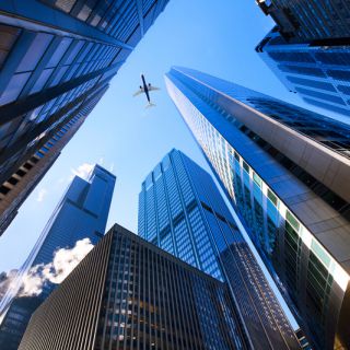 2017公司注冊的流程是什么？需要什么材料？