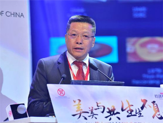 IBM高管：IBM一年獲專利數(shù)是微軟英特爾谷歌總和