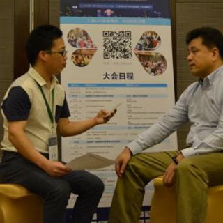 突破國際專利封鎖，開辟中國LED產業新出路