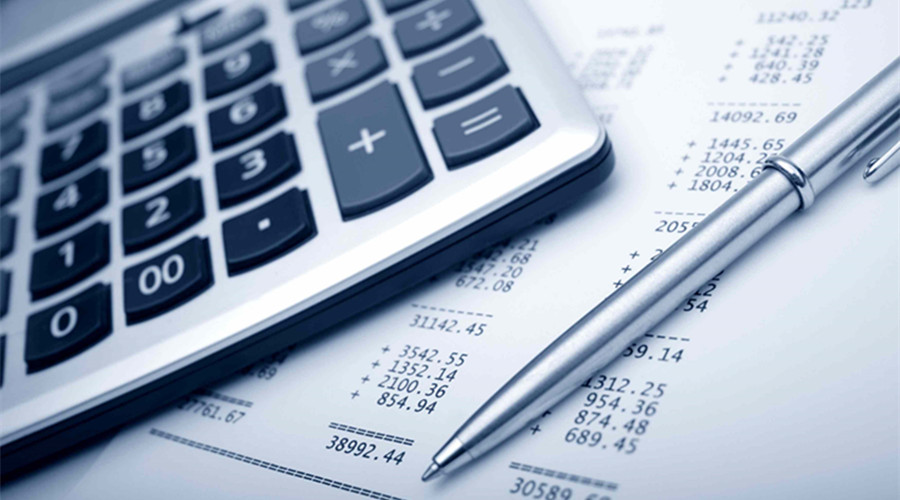 五證合一后,稅務怎么辦理？