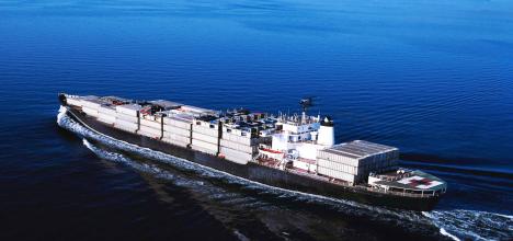 如何進行對外貿(mào)易進出口權登記備案