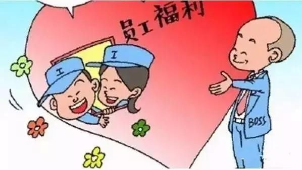 20161031161945_25575