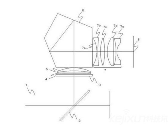 20161206032811754[1]