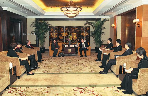 20161206032832139[1]