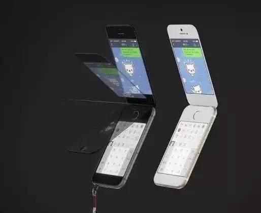 20161206032843812[1]