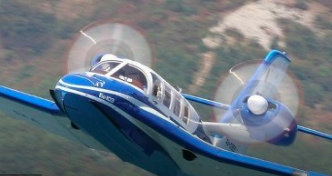 進出口權申請辦理的的具體流程有哪些