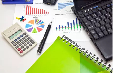 廣州注冊(cè)新公司后要如何建賬和報(bào)稅？