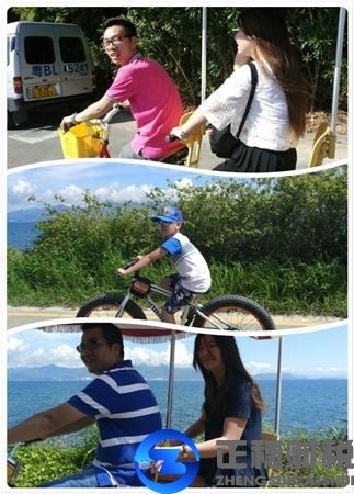 廣州正穗財(cái)稅公司