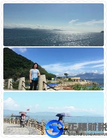 廣州正穗財(cái)稅公司