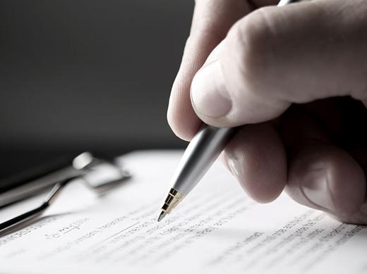 一般納稅人差額征稅如何進(jìn)行會(huì)計(jì)處理?