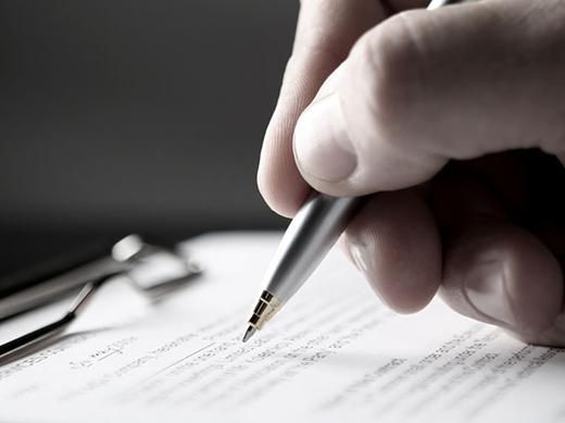 一般納稅人差額征稅如何進行會計處理? 一般納稅人差額征稅如何進行會計處理?