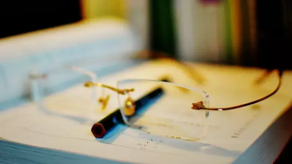 記賬代理技巧：小企業(yè)的賬務(wù)怎樣編好財(cái)報(bào)附注