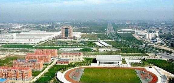 集團公司辦理 集團公司辦理