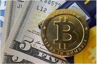 廣州企業(yè)怎樣申請進出口權