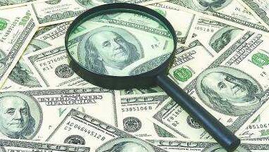 外資公司注冊在外資上外匯上更寬松