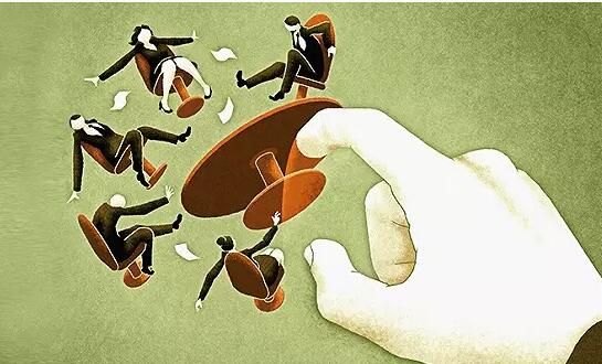 企業控制權 企業控制權