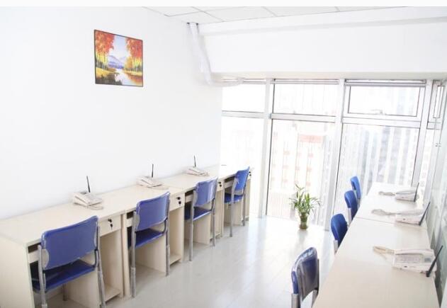 外資公司注冊地址要求有什么特別注意