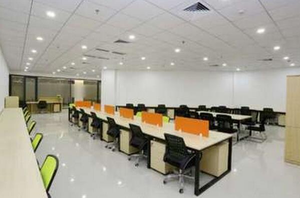 廣州外資公司注冊對地址條件要求