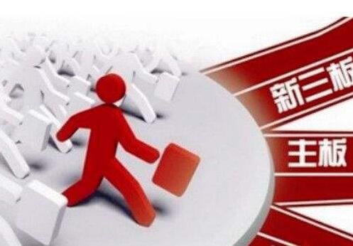 技術創新 技術創新