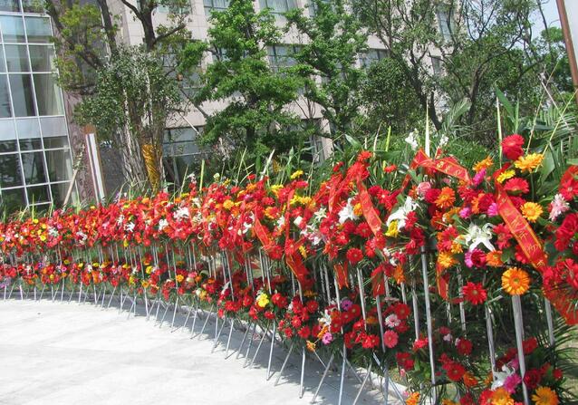 廣州分公司注冊?：分公司與子公司的區別