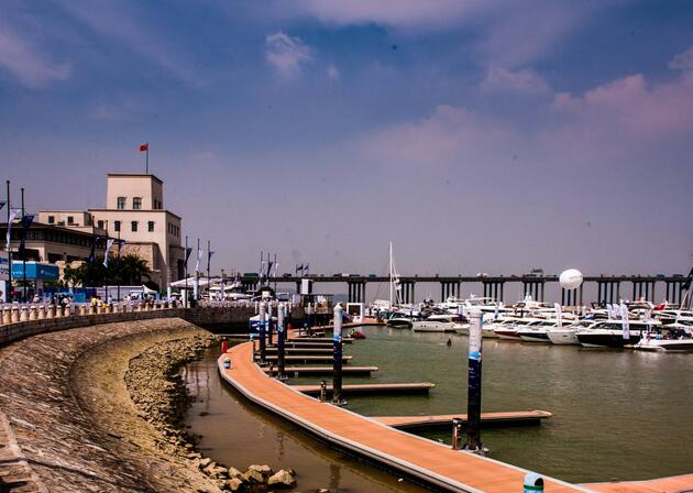 開公司遇到的三大問題解密