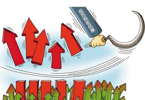 一起探討外國友人創業時注冊合適種類的外資企業