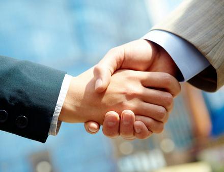 廣州稅務工商代理需要準備的資料及流程