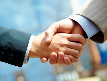 360截圖20170815162059975 360截圖20170815162059975