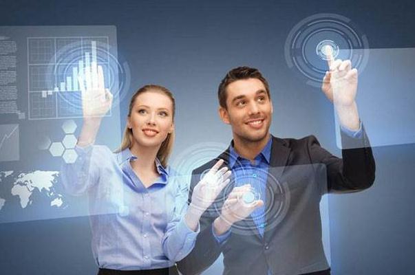 香港注冊(cè)公司有沒(méi)有營(yíng)業(yè)執(zhí)照?