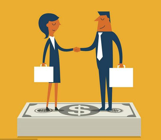 如何在開曼群島商標注冊