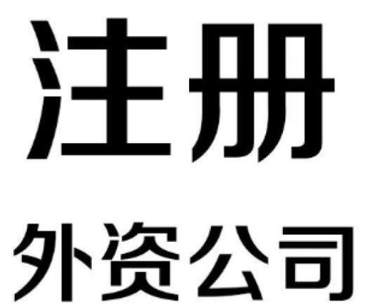 360截圖20170816094051078
