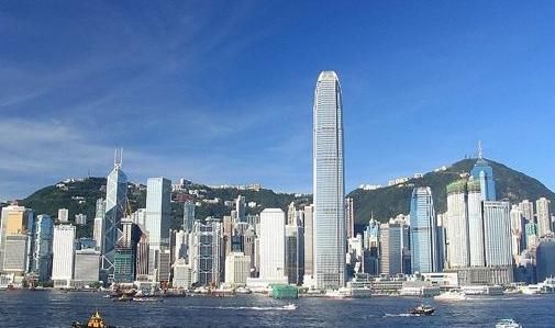 360截圖20170816115133534