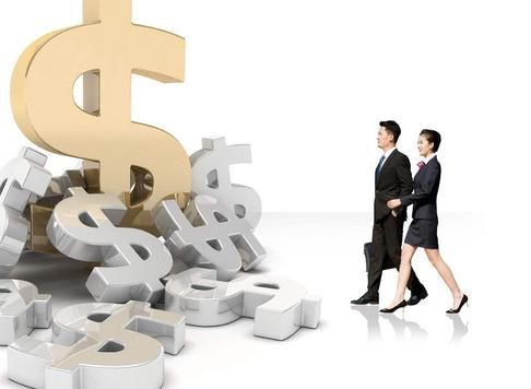 360截圖20170816164431121