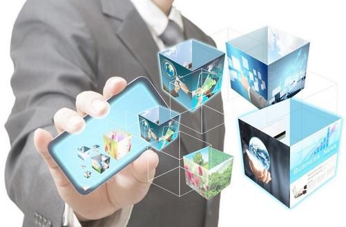 補發商標注冊證需要哪些材料?