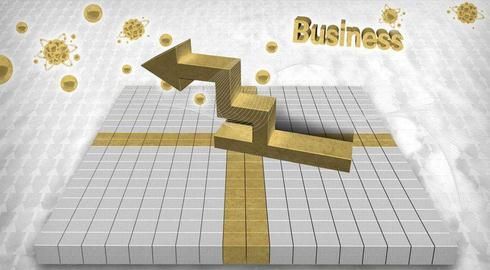 為什么要進行商標注冊原因是什么