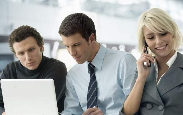 商標注冊途徑 商標注冊途徑