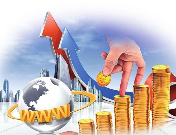 在法國注冊商標的流程