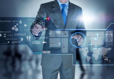 廣州外資公司注銷需要注意什么問題?