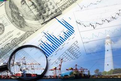 廣州進出口貿易十項舉措扶持進口行業發展