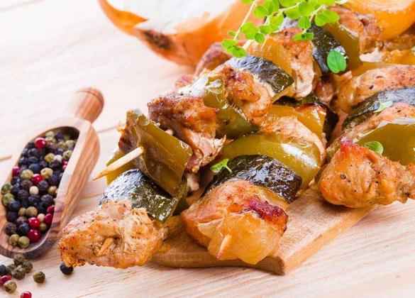 我國食品流通許可證相關(guān)法律規(guī)定