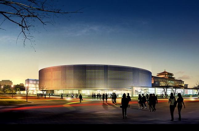 貿易公司老板如何過渡行業周期？