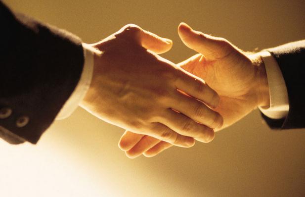 廣州成立稅務公司需要什么資質？