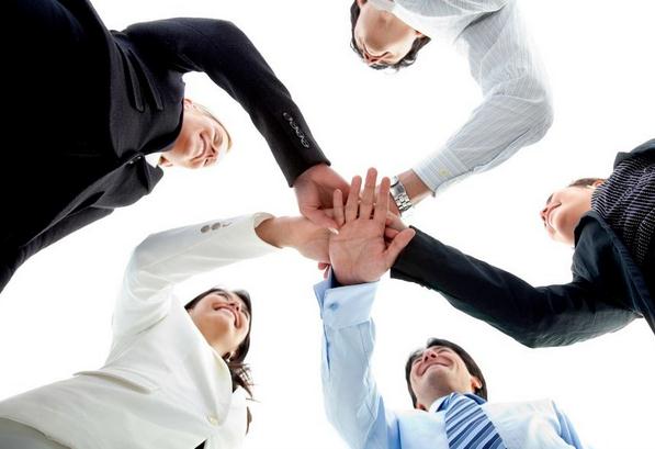 公司資質管理規(guī)定有哪些?