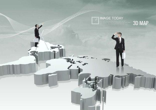 廣州貿易行業的合同風險管控